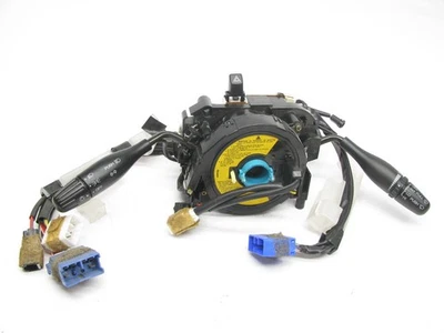 NUEVO - FUERA DE CAJA FORD F32Z-13K359-D Interruptor de combinación de señal de giro 1989-94 Sonda Foto 1 de 4