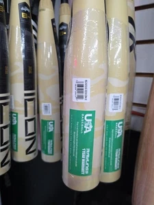 2025 Rawlings ICON Drop 10 USA Bat (28 INCH / 18 OZ) NEW Warranty RUS5I0 - Picture 1 of 4