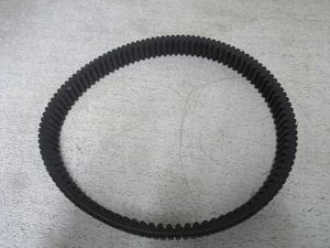 23 CAN-AM MAVERICK TRAIL 1000 BELT DRIVE USED 280656 STOCK OEM #0542 - Picture 1 of 4