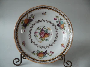 Spode Rockingham Y5194 Platillo Extraño 5-5/8" - Imagen 1 de 1