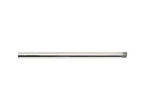 Shakespeare 4700-1 12" Stainless Steel Extension - Picture 1 of 4