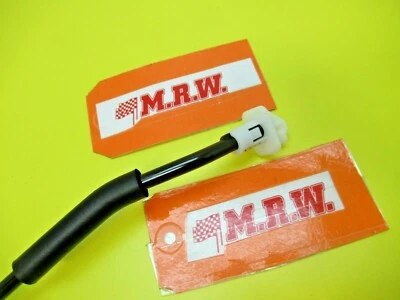 КАПОТ СТЕРЖЕНЬ ОПОРА ПАЛКА ПОДЪЕМ РЫЧАГ АВТОМОБИЛЯ для Honda Accord 13 14 15 16 17 2,4 л 4 цилиндра - Изображение 1 из 4