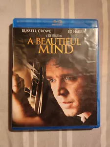 Blu-ray Collection Lot (Pick and Choose) - Picture 1 of 9