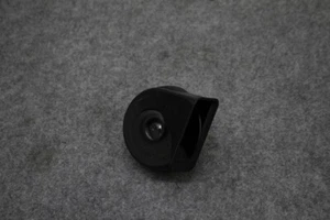 BMW 3er E90 E92 X1 E84 X5 E53 Fanfare 7159421 Signalhorn Horn Tiefton low pitch - Bild 1 von 1