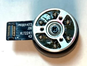Gimbal-Motor for DJI Mini 3 Pro Pitch Motor - Bild 1 von 4