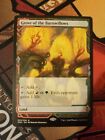 Grove Of The Burnwillows EXPEDITION ** 50% Off $30+ ** Magic Gathering MTG Card