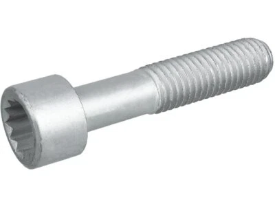 Perno de eje de transmisión trasero Febi 68245VXVT 1987 1988 para Volkswagen Vanagon 1986-1991 Foto 1 de 2