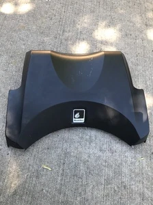 Nautilus Treadmill NTR-300 Front Cover Panel Housing Parts /repair - Picture 1 of 10