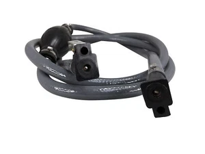 Conjunto de línea de combustible fueraborda Pactrade Marine Johnson/Evinrude 3/8""  - Imagen 1 de 4