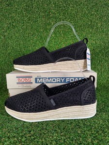 合成bobs 斯凯奇女鞋 Ebay