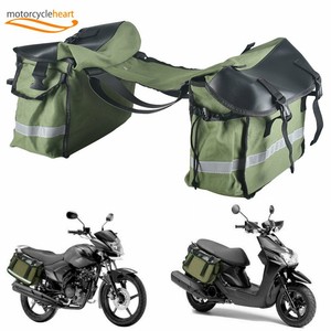 bmw r1200gs saddlebolsas