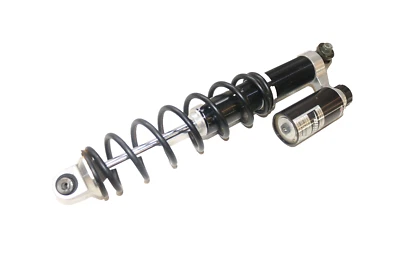 2016 Polaris Axys Pro Rmk 800 155" Walker Evans Front Piggyback Shock 16 1/2" - Image 1 of 4