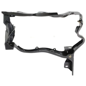 Soporte de radiador adecuado para Mercedes-Benz E350 2010-2013 4 puertas 4,7 L MB1221105 - Imagen 1 de 5