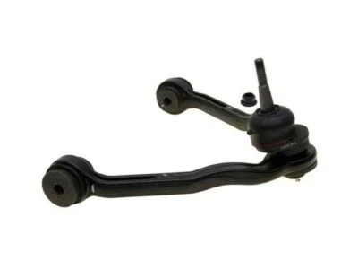 For 2000-2006 Chevrolet Suburban 1500 Control Arm Front Upper Moog 23371VHRB - Image 1 of 2