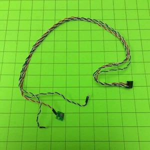 Cable LED/botón para computadora de escritorio Acer AM3400-U2502 - Imagen 1 de 4