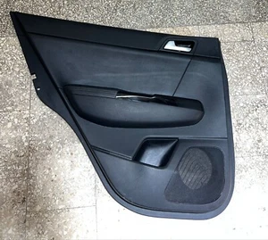 PANNELLO INTERNO PORTA POSTERIORE SX KIA SPORTAGE 2018 - Bild 1 von 3