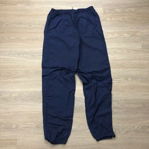 Pantalones de Nike para Hombre en Azul | Stylight