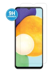 Duraglass Tempered Glass Screen Protector For Samsung Galaxy A13 5G & A13 LTE - Picture 1 of 2
