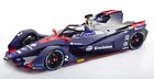 1/18 Minichamps - Envision Virgin Racing Formula E #2 - Season 5, Sam Bird