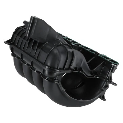 Intake Manifold Assembly for Mazda 3 6 2.5L 2014-2021 CX-5  PY0113100 PY0113100A - Image 1 of 4