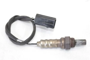 SONDA LAMBDA DUCATI HYPERMOTARD 796 2009 - 2012 55212191A OXYGEN SENSOR - Imagen 1 de 2