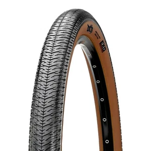 Maxxis DTH Tan Wall 26 x 2.15" Folding Tyre —AUS STOCK— Drop The Hammer Skin - Picture 1 of 2