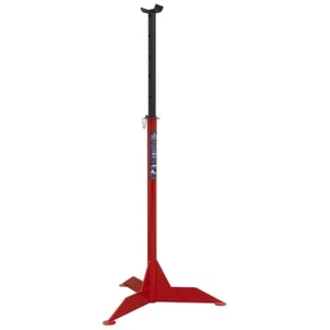 Sealey ASH4000 High Level Supplementary Support Load Stand 4tonne Capacity - Picture 1 of 6