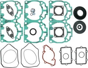 Winderosa Complete Gasket Set 711303 - Picture 1 of 1