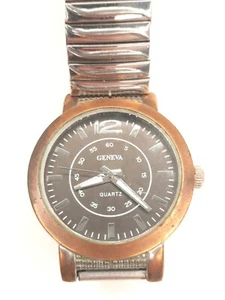 Reloj Ginebra - Imagen 1 de 7