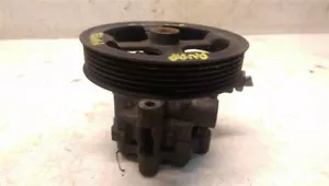 Bomba de dirección asistida de 2,0 L para Dodge calibre 07-16 - Imagen 1 de 4