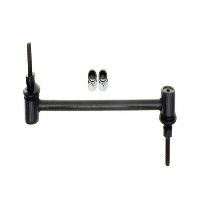 Barra estabilizadora de suspensión genuina ACDelco para Cadillac DeVille 1995-1999 Foto 1 de 4