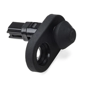 For Toyota-Camry-Corolla-Lexus Door Courtesy Light-Lamp-Switch 84231-60070 AU - Picture 1 of 17