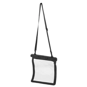 Water-proof Bag Protector for Cell Phones Waterproof Mobile Pouch - Picture 1 of 12