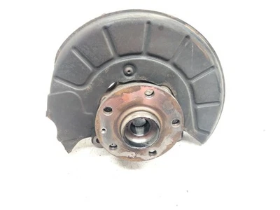 Nudillo delantero derecho / 2657683 para volkswagen scirocco 137 1.4 tsi 118kw Foto 1 de 4