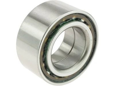 Cojinete de rueda para Infiniti I30 1996-1999 46266NYDT 1997 1998 cojinete de rueda Foto 1 de 2