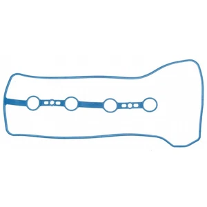 VS 50530 R Engine Valve Cover Gasket Set for Toyota Camry - Picture 1 of 5