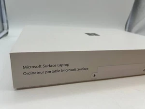 Microsoft Surface Laptop 7 15" Touchscreen Snapdragon X Elite 256GB 16GB - Picture 1 of 2
