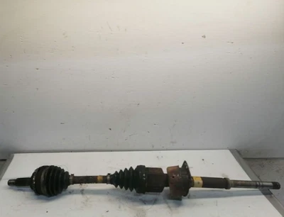 2001-2008 Ford Escape RH Front Axle Shaft Assembly OEM - Image 1 of 4