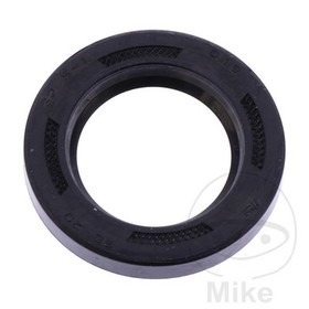 Oil Seal 20X32X5mm Athena Fits Honda NES 150 2000-2006