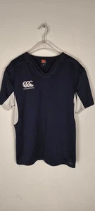 Canterbury Sport T-Shirt Gr.XL - Bild 1 von 10