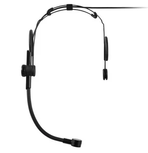 SHURE SM39-TQG - Picture 1 of 4