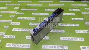 1656) [USED] YASKAWA JAMSC-B2600V - Picture 1 of 7