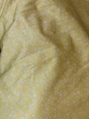 Lycra deportiva con impresión digital personalizada de flor de cuchara de 1 yarda de alta calidad por yarda #40752162 Foto 1 de 4