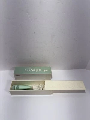 倩碧复古套装刷 + 芦荟身体平衡小号见图片 — 第 1/4 张图片