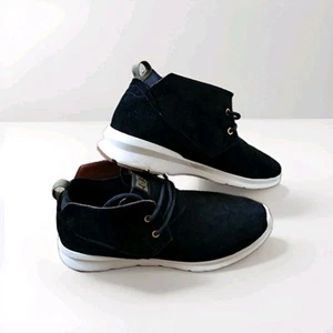 DCshoes Ashlar UK10.5/NO original BOX - Picture 1 of 6