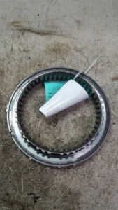 6T40 6T45, LOW REVERSE DIODE SPRAG, .709" THICK, 48T, BUICK, CHEVROLET - Bild 1 von 5
