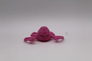Lego Teenage Mutant Ninja Turtles Krang Gehirn Minifigur TMNT Minifigur Lot - Bild 1 von 1