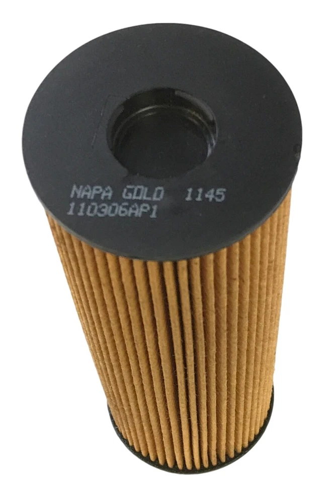 Napa 1145 Oil Filter - Image 1 of 1