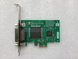 Carte PCIe-GPIB National Instruments NI - Photo 1/5