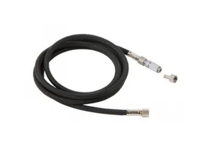 Fine Art - Fa-622 Airbrush Hose 1/8" X 1/8" 3M Quick Disconnect 624 - Picture 1 of 1